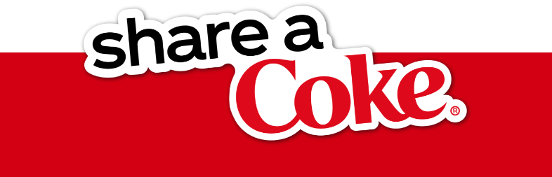 Contest Image